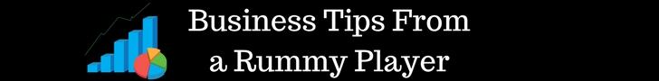 business tips online classic rummy